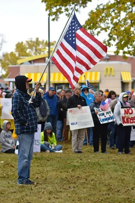 Boycotts, Backlash, and Viral Outrage (Image Credits: Pexels)