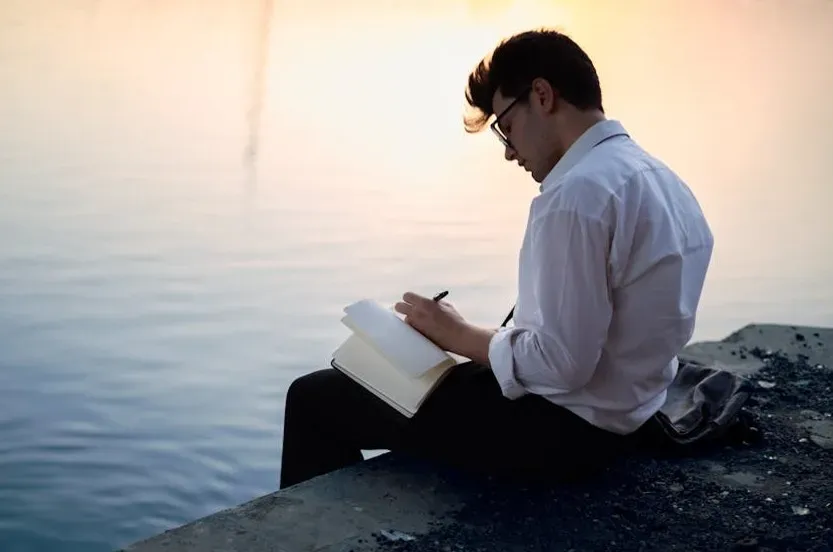 What This Tells Us About Craft and Creative Honesty (Image Credits: Pexels)