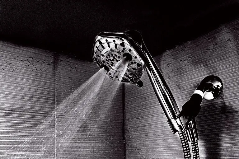 1. Psycho (1960) (Image Credits: Flickr)