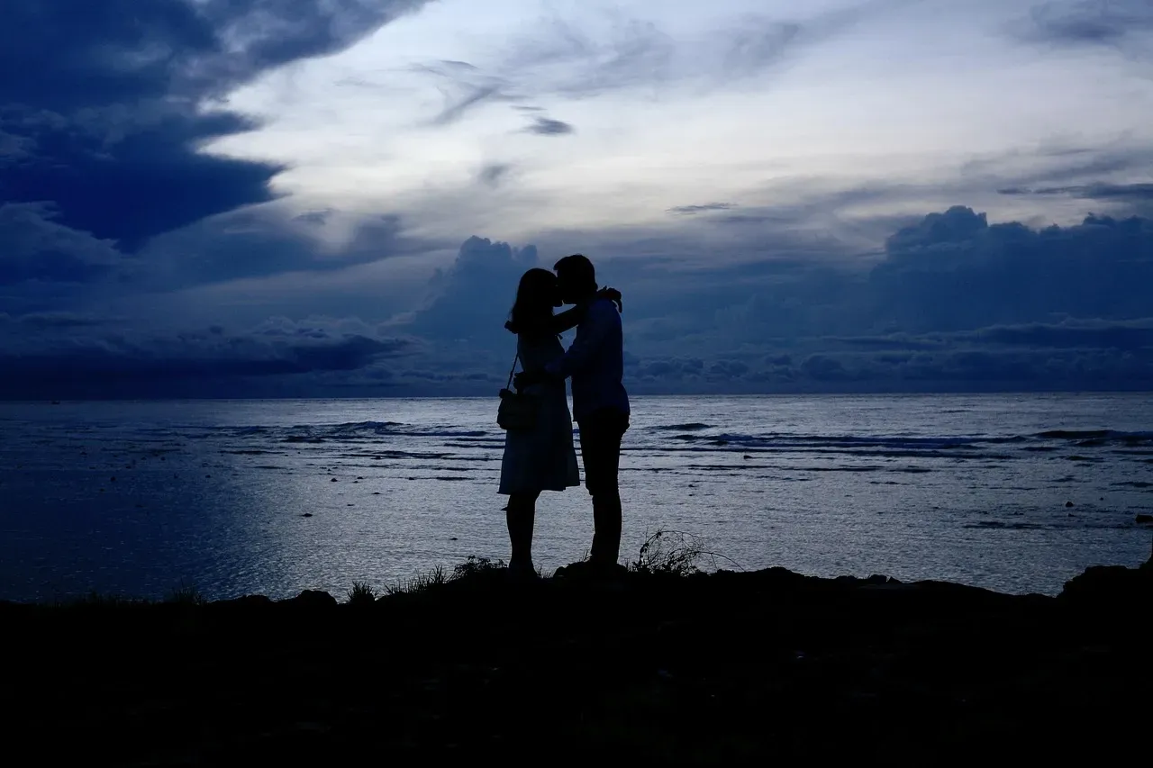 Dating Without Texting or Profiles (Image Credits: Pixabay)