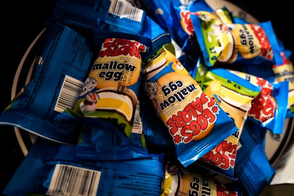 The Bigger Picture: Why This Keeps Happening (Image Credits: Pexels)