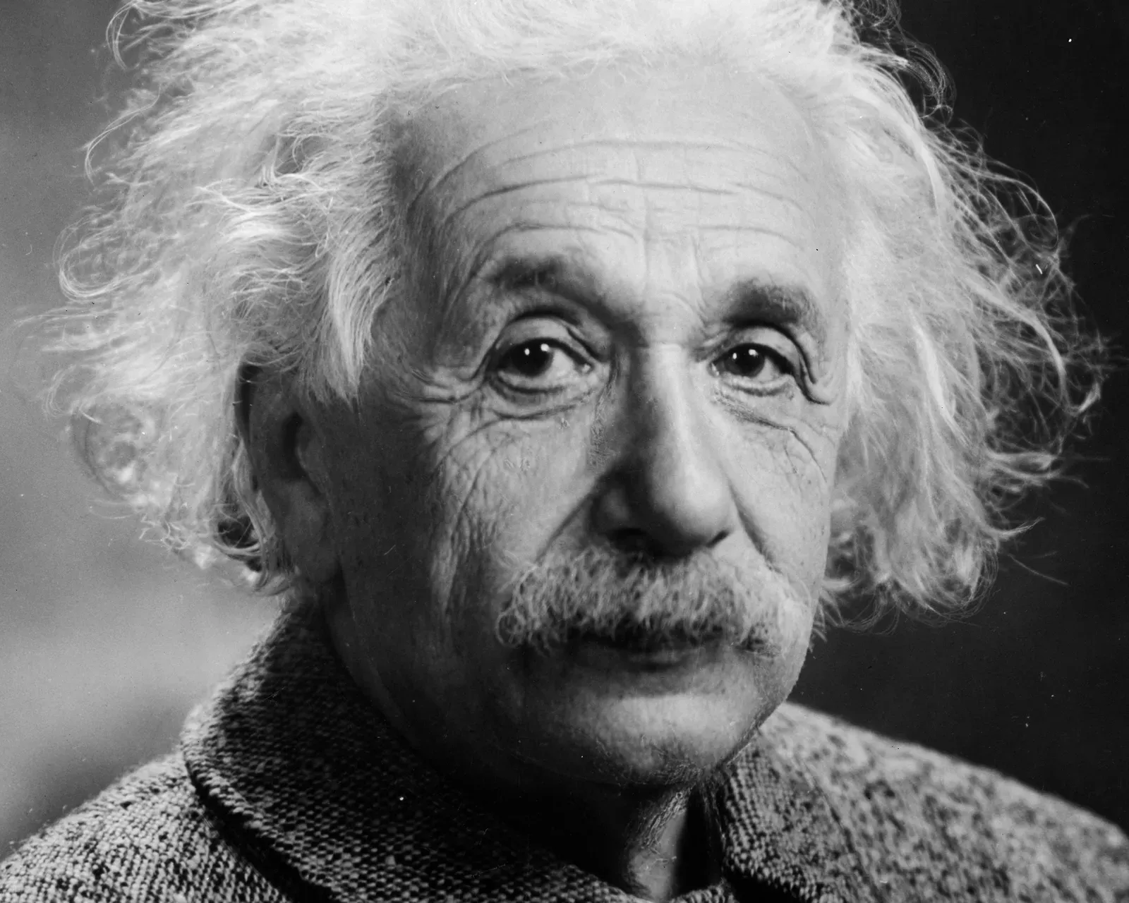 Einstein's Letter That Helped Launch the Atomic Age (Image Credits: Wikimedia)