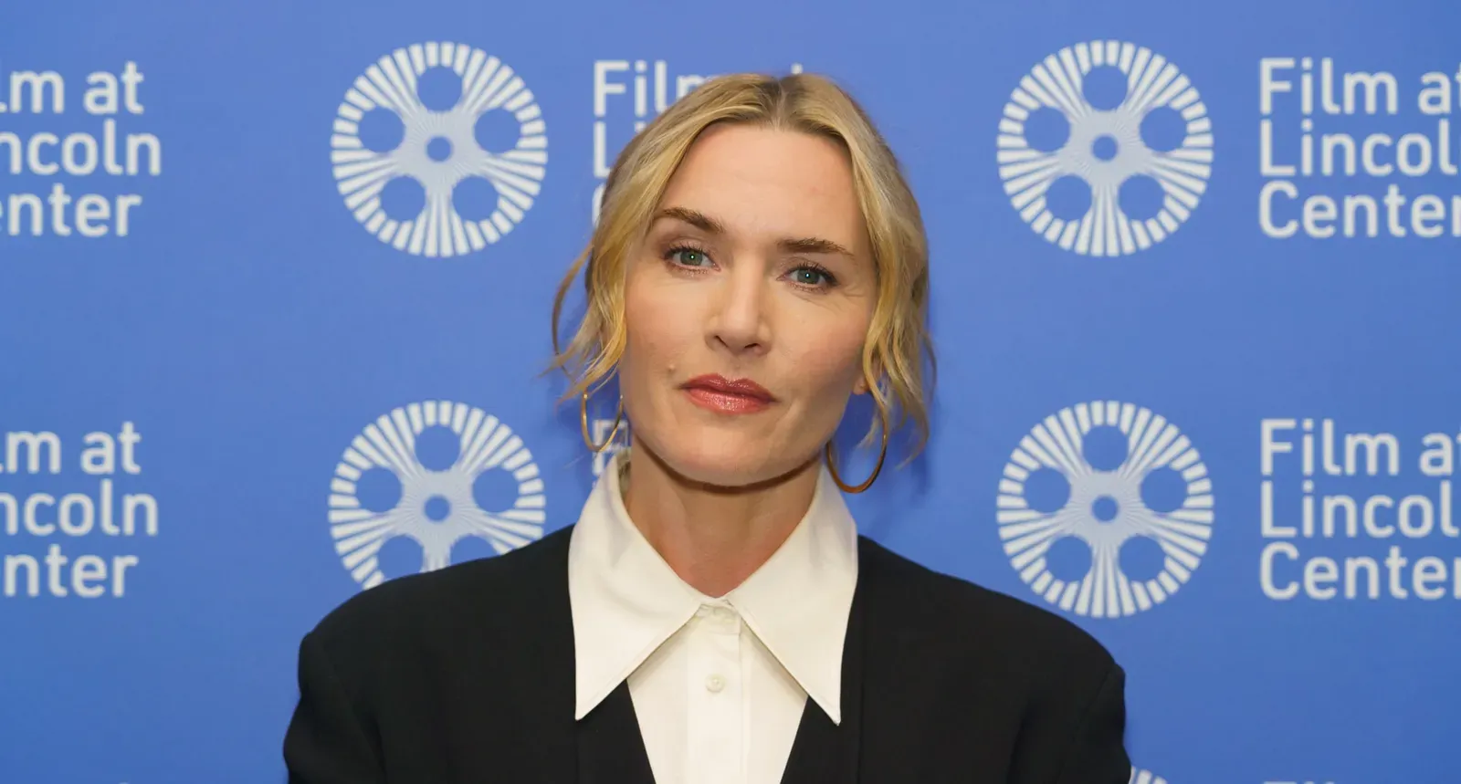 8. Kate Winslet (Image Credits: Wikimedia)