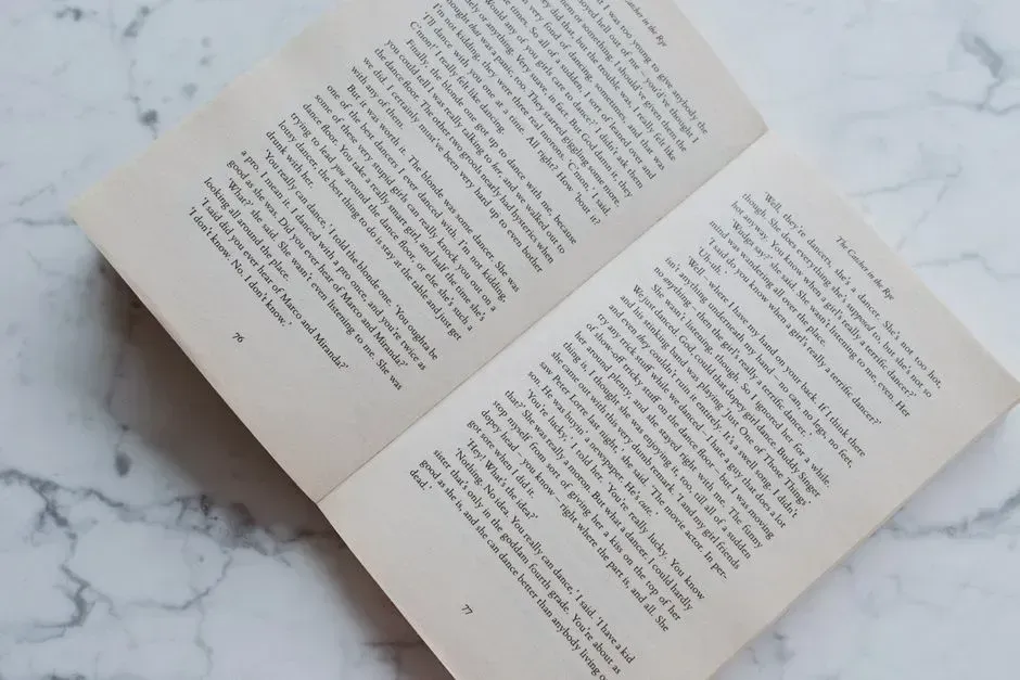 Rebecca by Daphne du Maurier (1938) (Image Credits: Pexels)