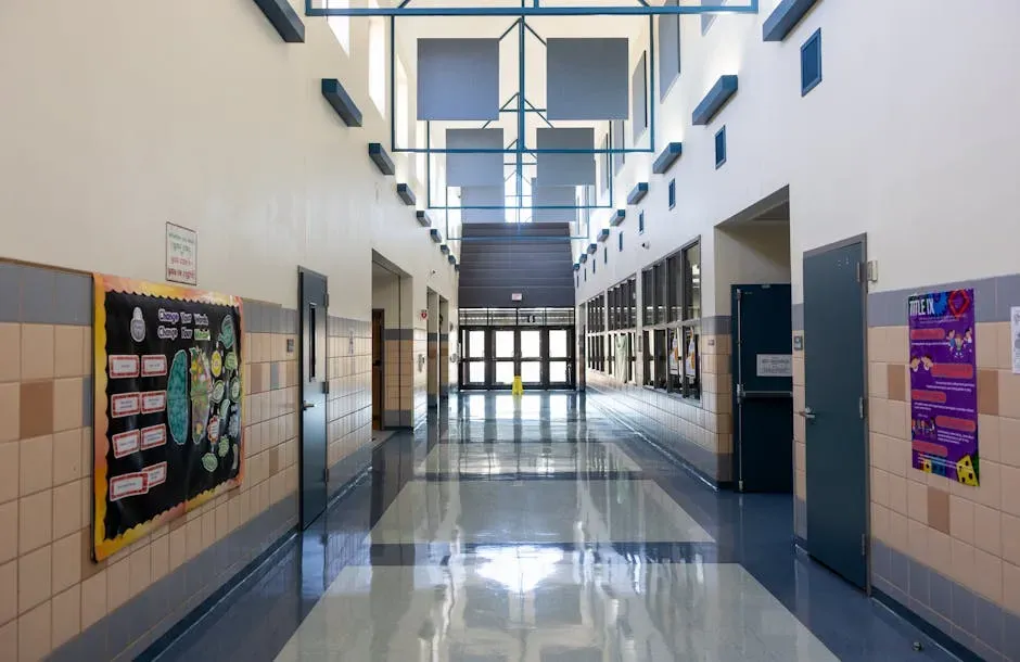 89044 (Inspirada, Henderson): Home to Nevada's Top-Ranked School (Image Credits: Pexels)