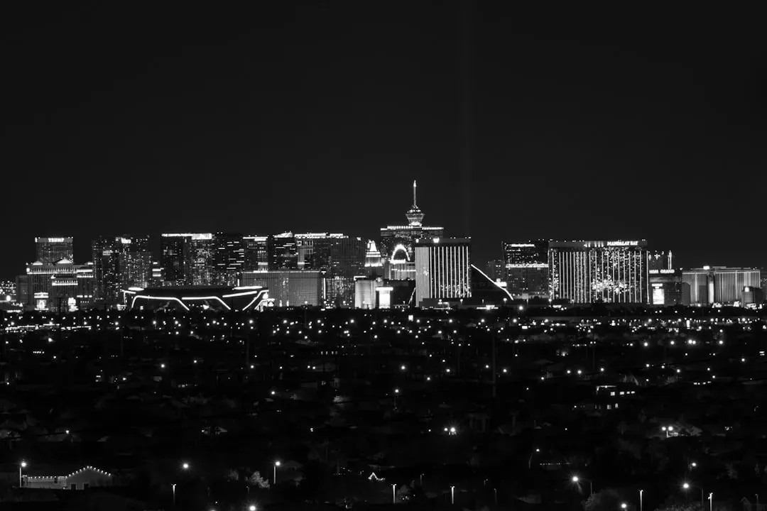 Fee Increases That Can Hit Like a Freight Train (Image Credits: Unsplash)