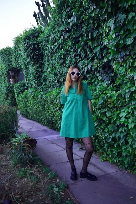 Conclusion (Image Credits: Pexels)