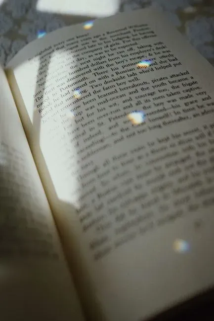 8. Gravity's Rainbow by Thomas Pynchon (Image Credits: Pexels)