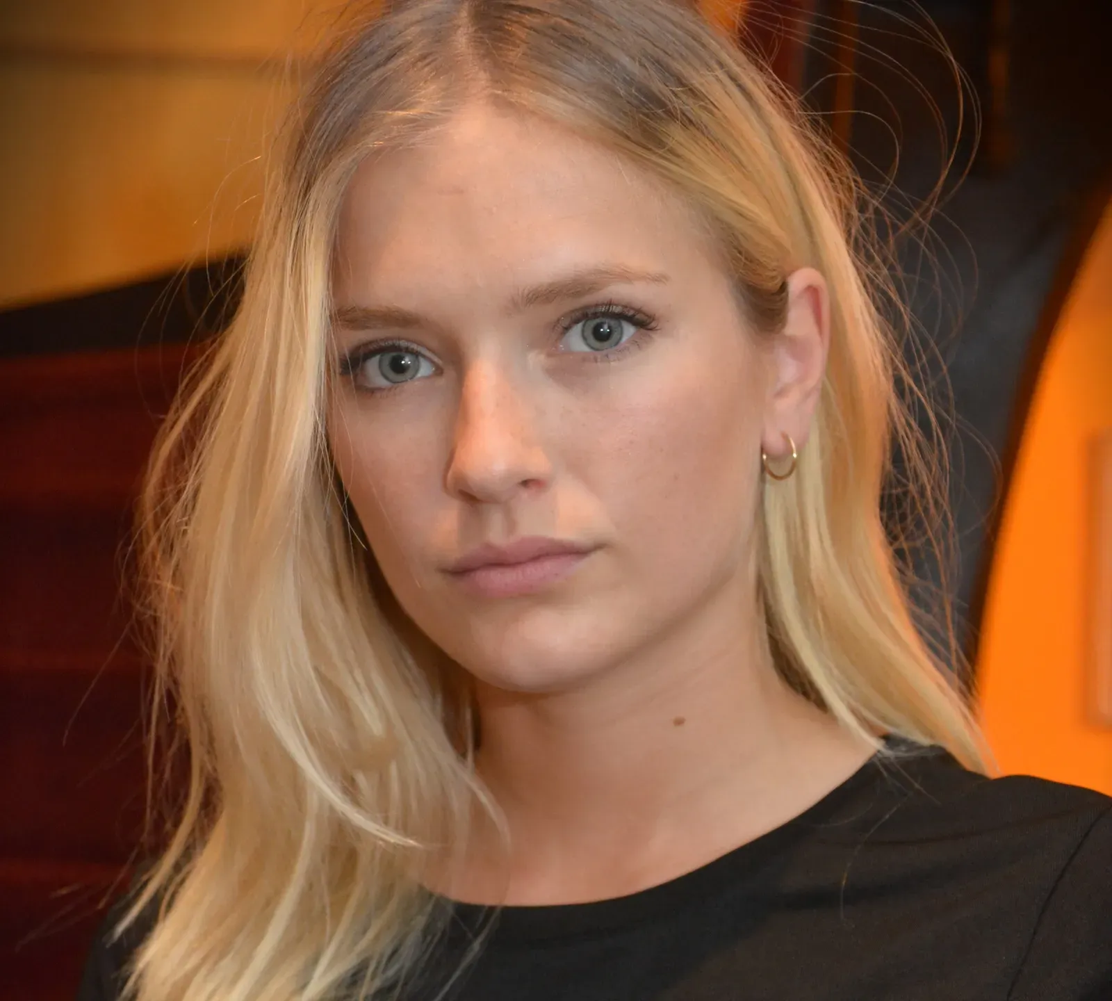 Camille Razat exits Emily in Paris (Image Credits: Wikimedia)