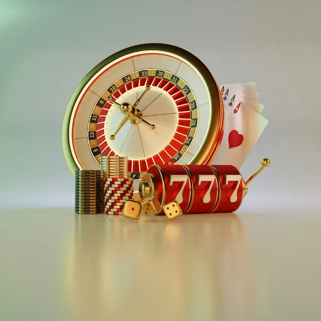 Impulsive Spending and the Time-Awareness Connection (Image Credits: Unsplash)