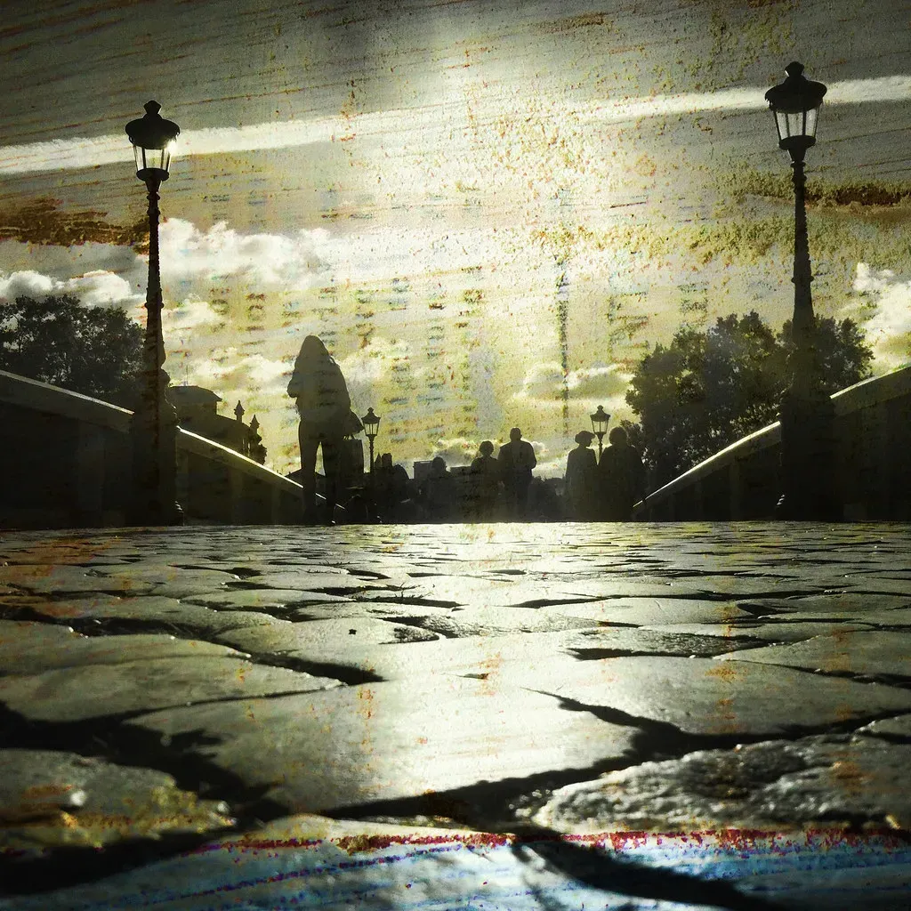 Populism: From the Gracchi Brothers to Modern Movements (Image Credits: Flickr)