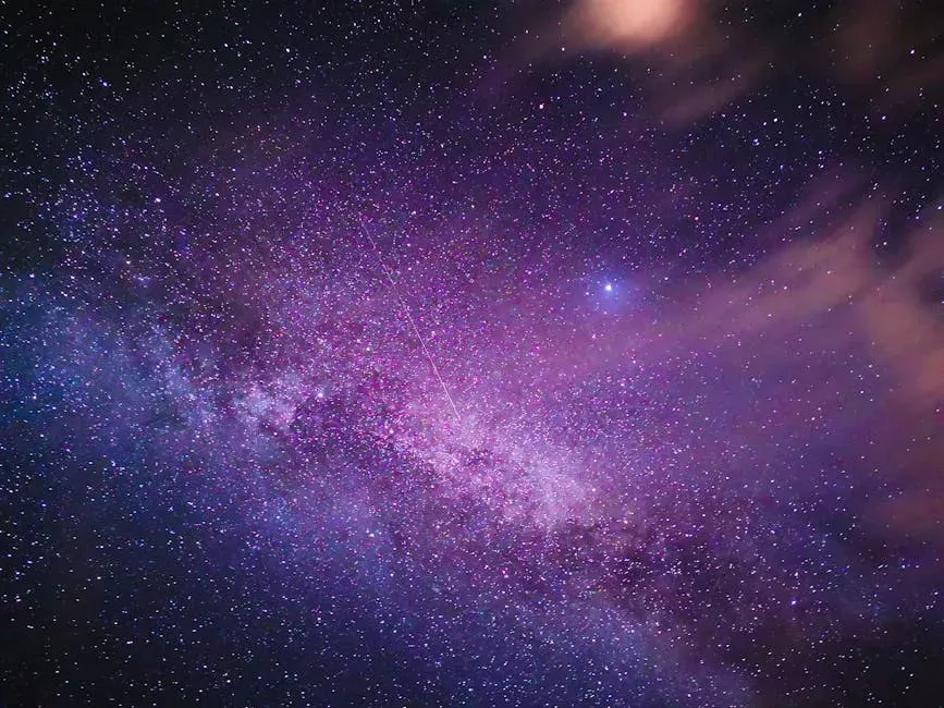 1. Dark Matter by Blake Crouch (2016) (Image Credits: Pexels)