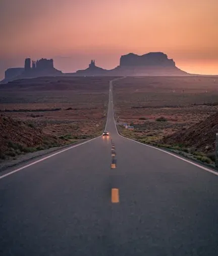 Forrest Gump (1994) (Image Credits: Pexels)