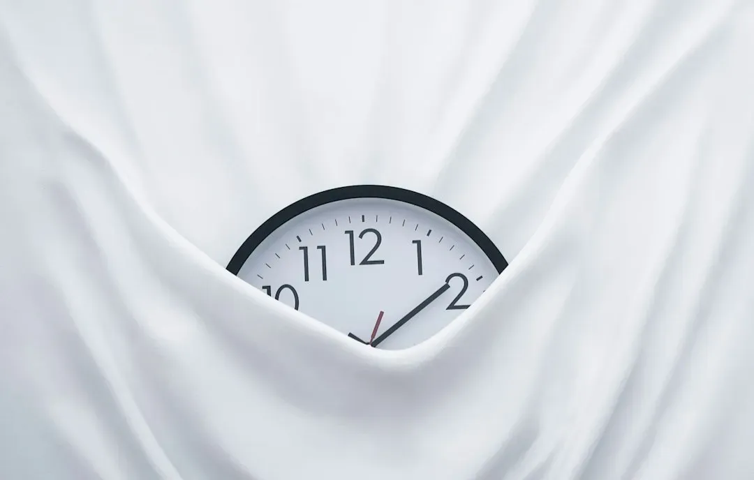 Timecrimes (2007) (Image Credits: Unsplash)