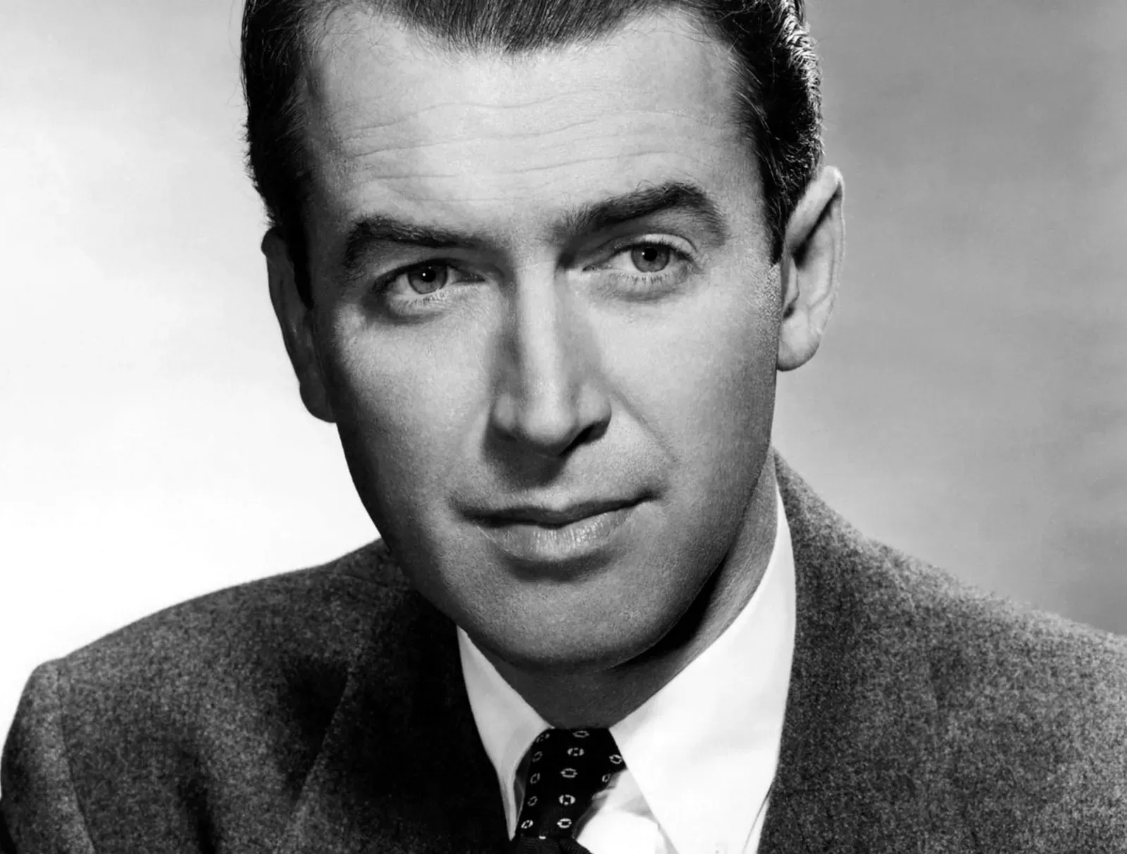 6. It's a Wonderful Life (1946) (Image Credits: Wikimedia)