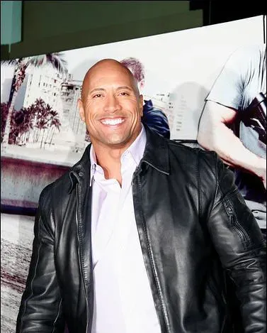 Dwayne Johnson and Vin Diesel: Separate Schedules Became Contractual (Image Credits: Flickr)