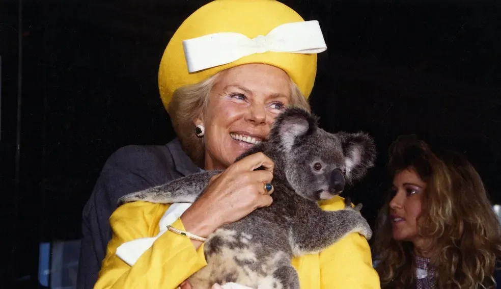 Jacqueline du Pré: The Cello's Emotional Force (Image Credits: Flickr)