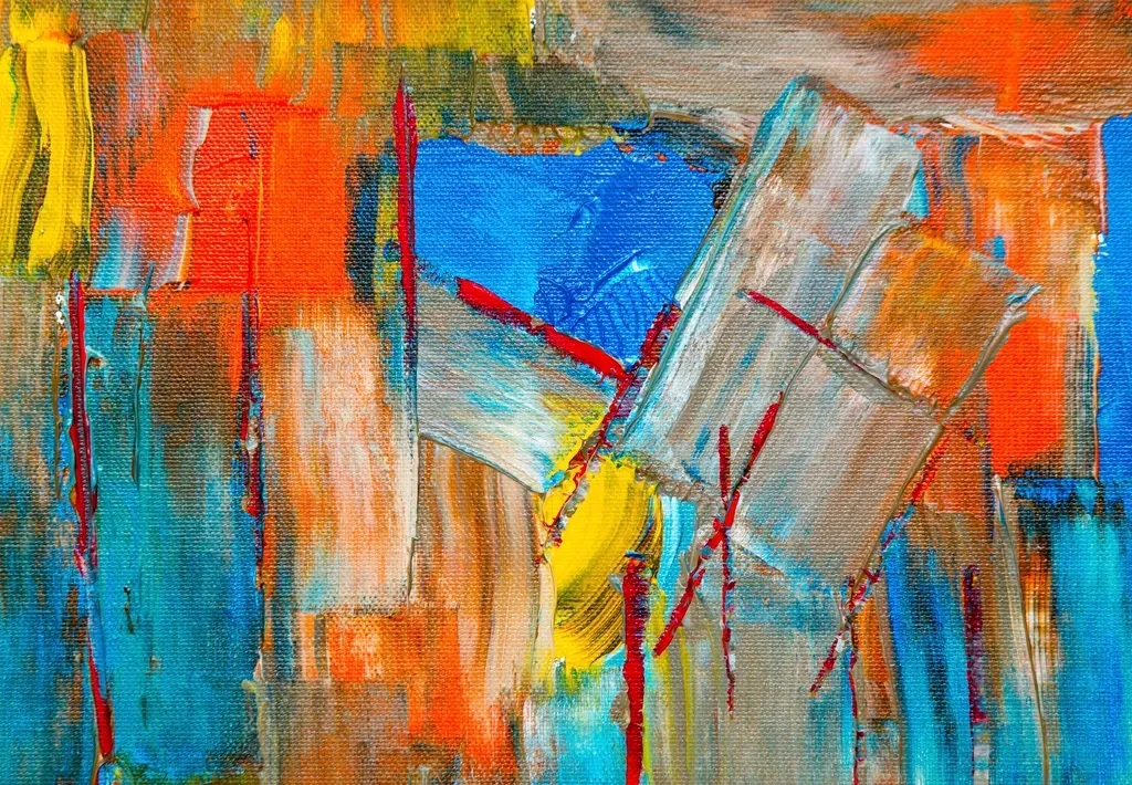 The Mirror Effect (Image Credits: Rawpixel)