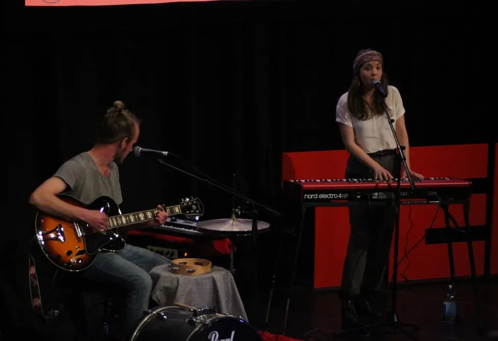 A Final Thought (Image Credits: Flickr)