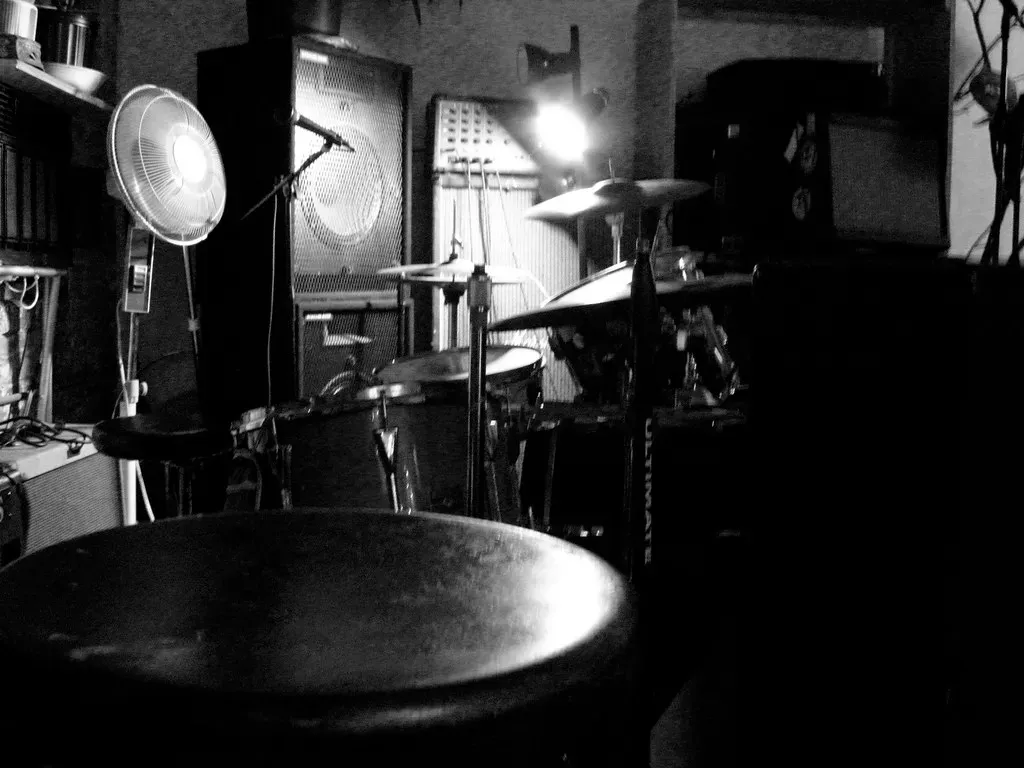 Conclusion: Why These Films Matter (Image Credits: Flickr)