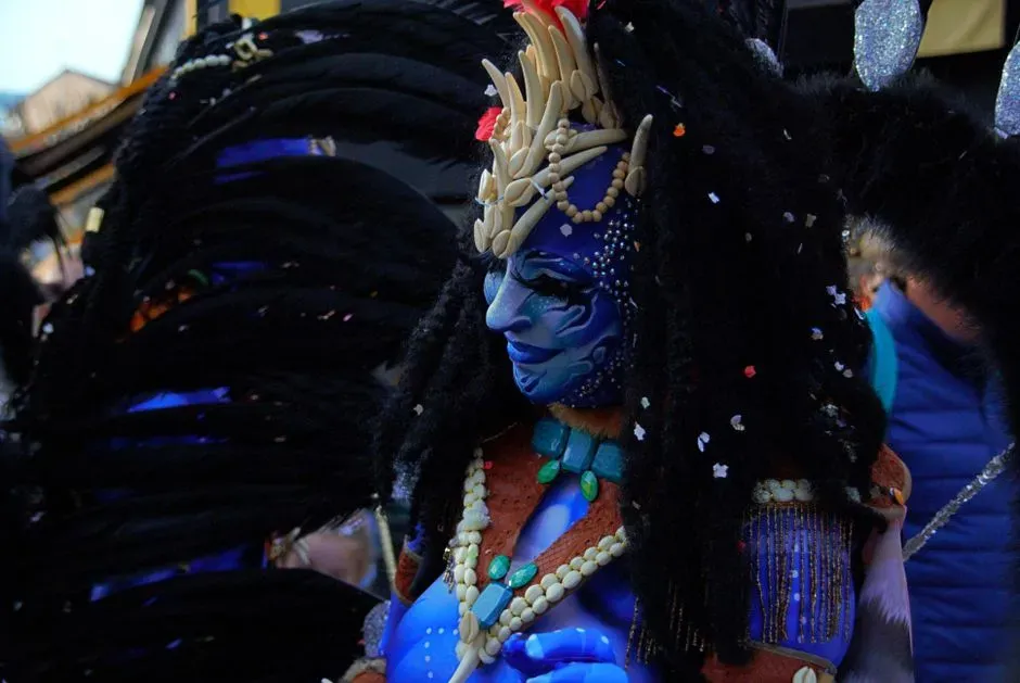 5. Avatar (2009) (Image Credits: Pexels)