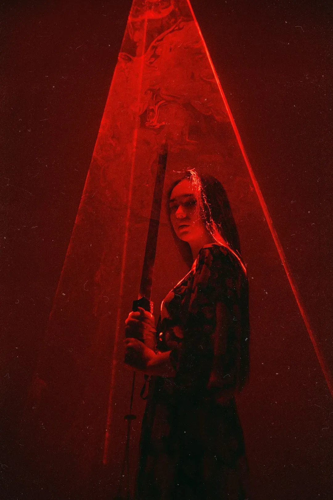 6. Carrie by Stephen King (Image Credits: Unsplash)