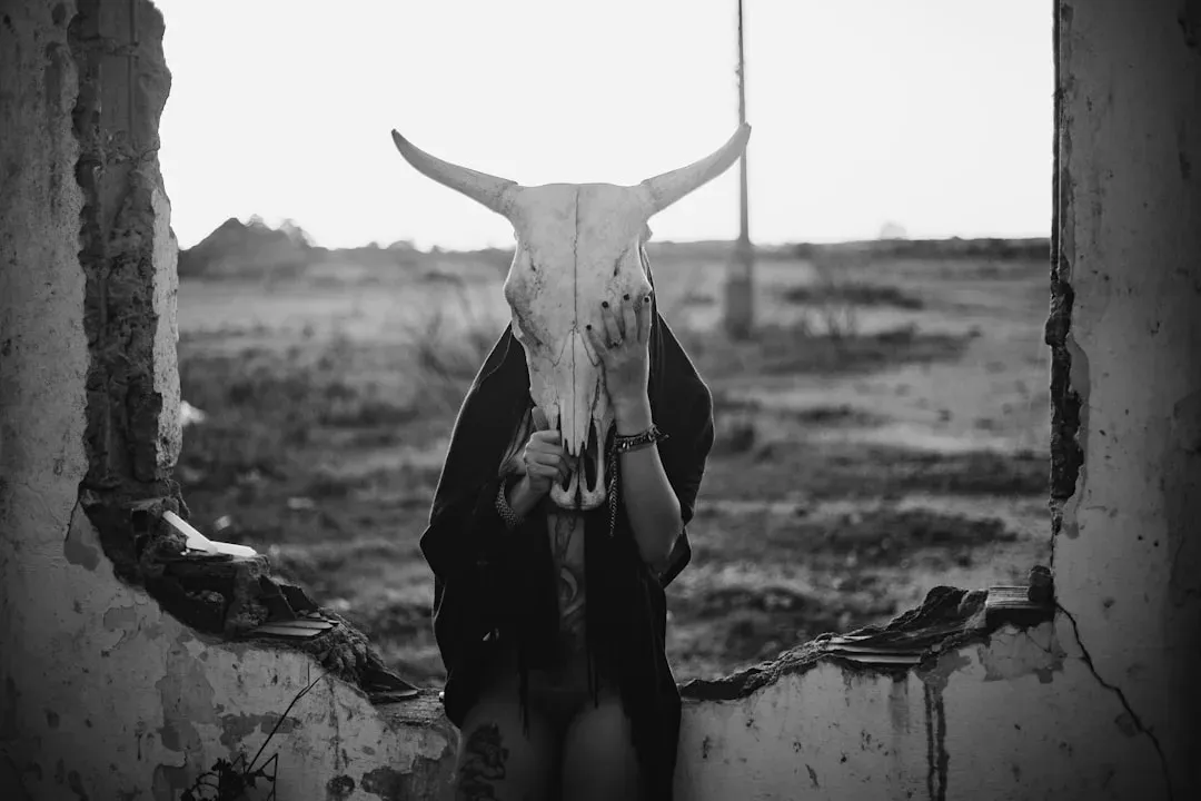 Slaughterhouse-Five by Kurt Vonnegut (Image Credits: Unsplash)