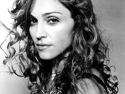 Madonna and "Like a Virgin" (Image Credits: Flickr)