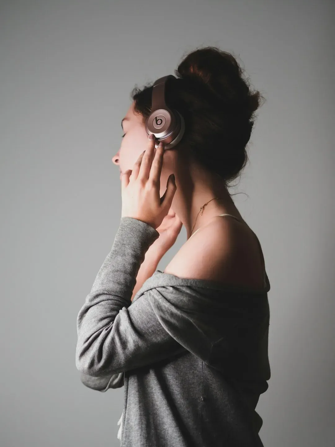 99 Luftballons by Nena (Image Credits: Unsplash)