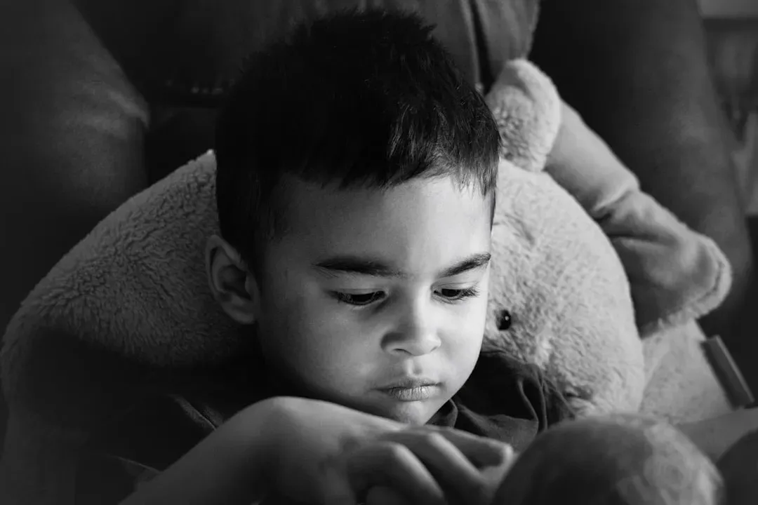 Neglect as the Dominant Driver of Removal (Image Credits: Unsplash)