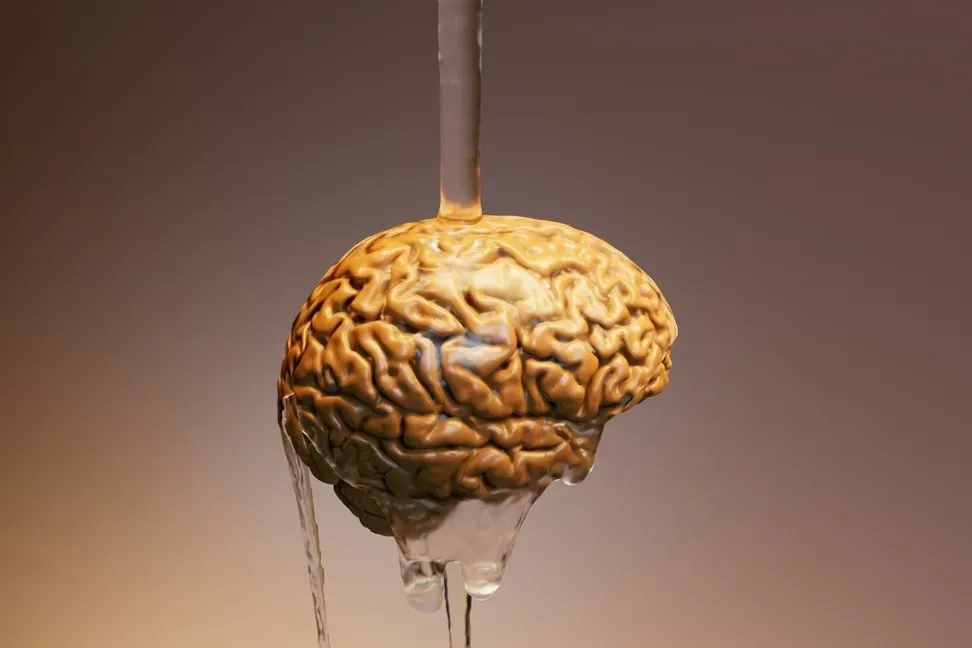 The Brain's Response: Fear, Dopamine, and the Illusion of Safety (Image Credits: Unsplash)