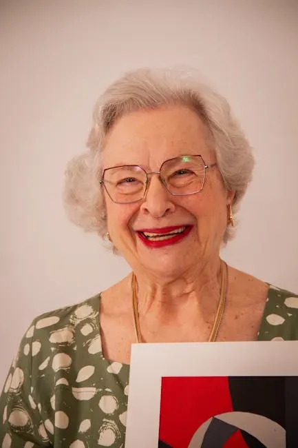 4. Madeleine L'Engle - A Wrinkle in Time (Image Credits: Pexels)