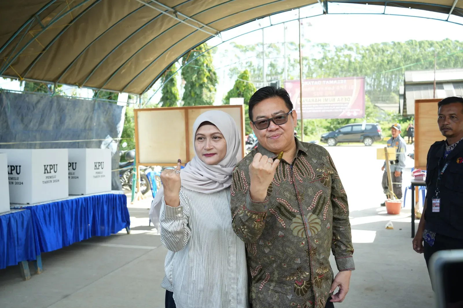 The 20th Century and the Expansion of Democracy Worldwide (Image Credits: Wikimedia)