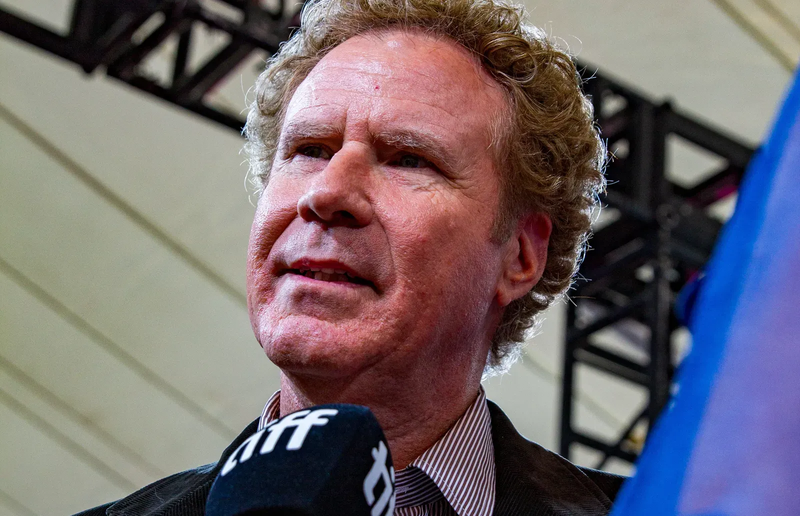 Anchorman and the subplot that had to disappear (Image Credits: Wikimedia)