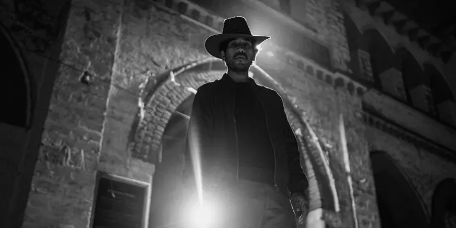 Indiana Jones and the Kingdom of the Crystal Skull cooled off a beloved adventurer (Image Credits: Pexels)