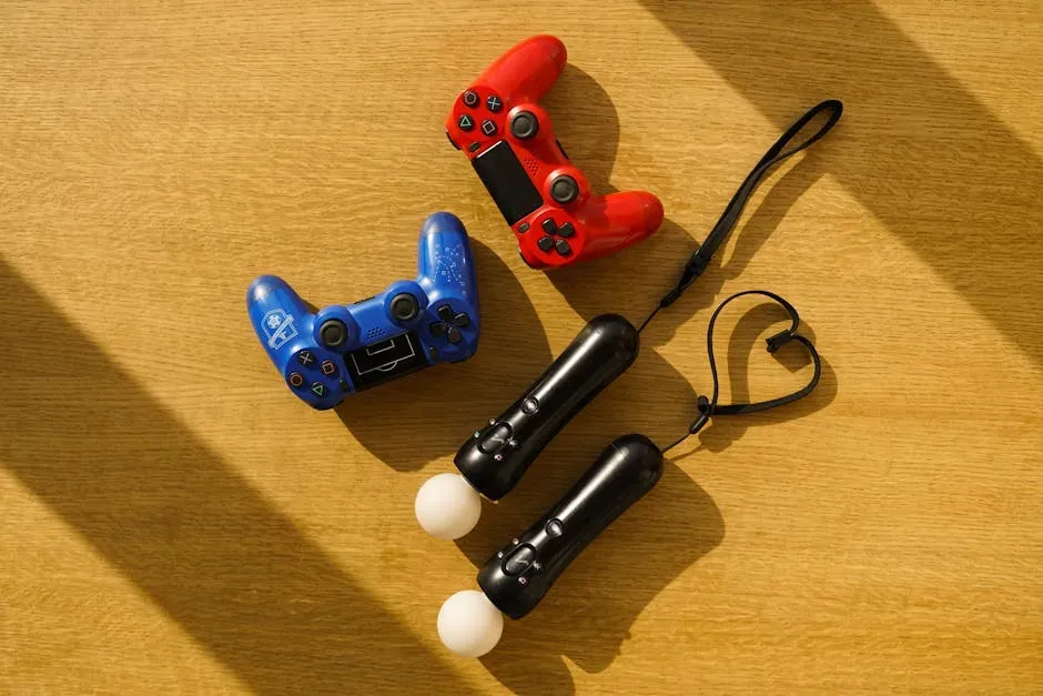 3. Weighted Health Bars (Image Credits: Pexels)