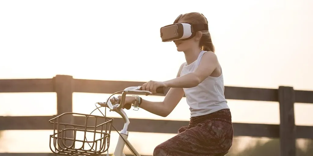 13. Virtual Reality and AI Therapy: The Wachowskis' Literary Predecessors and 