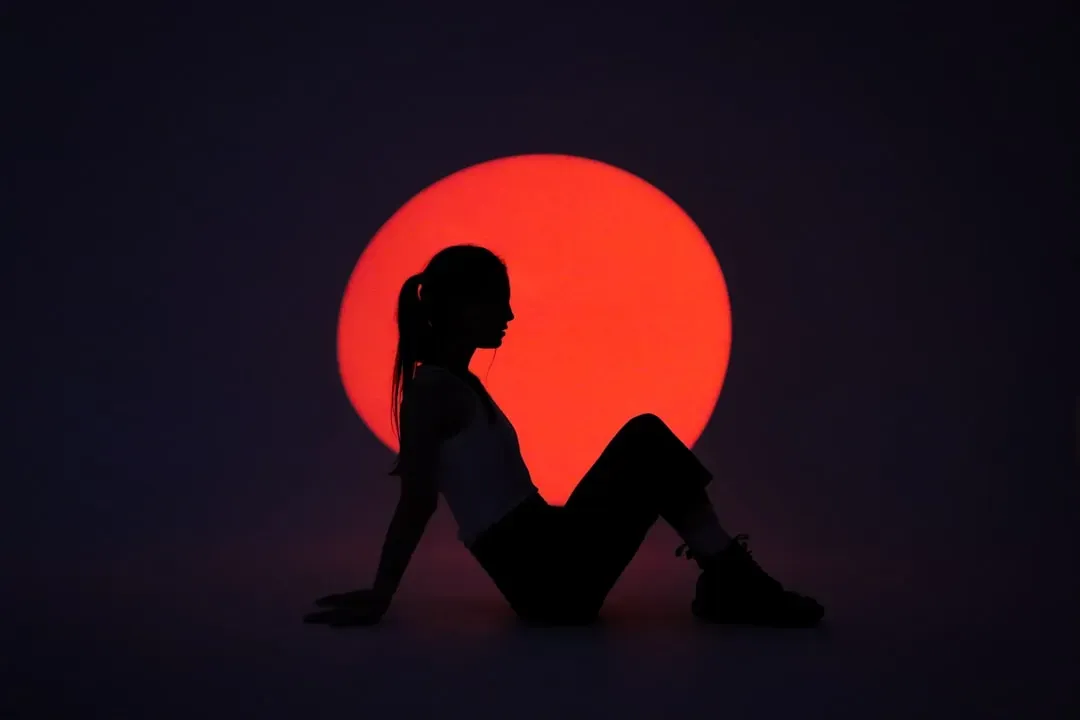 GANNI and Ambercycle: Circular Fashion Through Material Innovation (Image Credits: Unsplash)