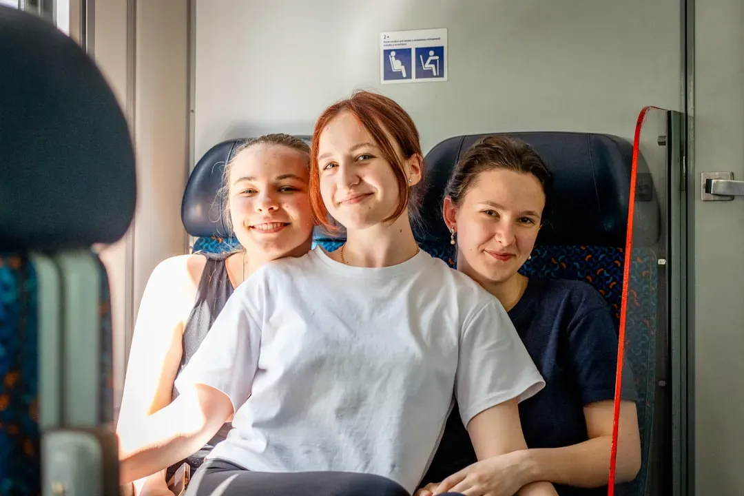 The Runners-Up: Europe's Powerhouses (Image Credits: Unsplash)