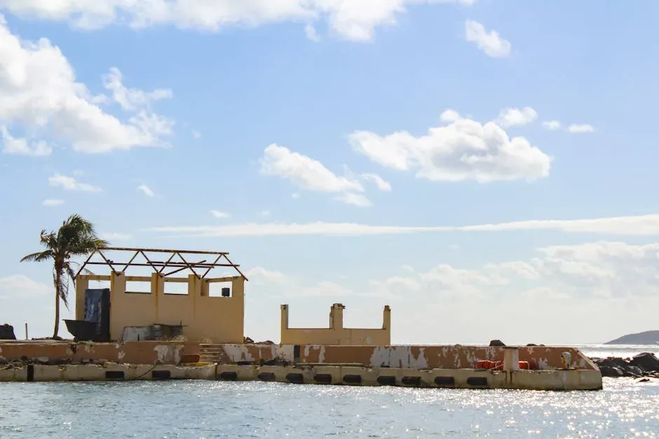 The Housing Variable: Who Gets to Return (Image Credits: Pexels)