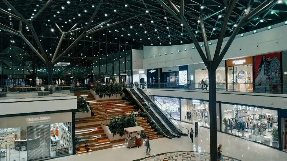 The Bigger Picture: Adaptive Reuse and What It Costs (Image Credits: Pexels)