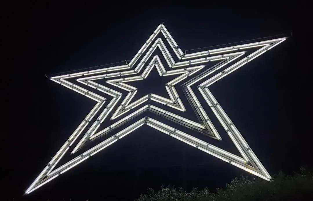 Big Star's #1 Record couldn't overcome its own label's incompetence (Image Credits: Unsplash)
