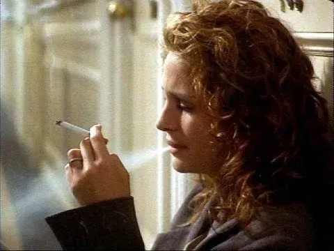 8. Pretty Woman (1990) (Image Credits: Flickr)