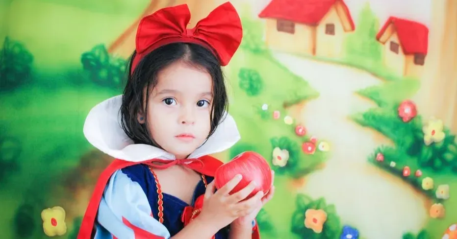 Snow White (2025) (Image Credits: Pexels)