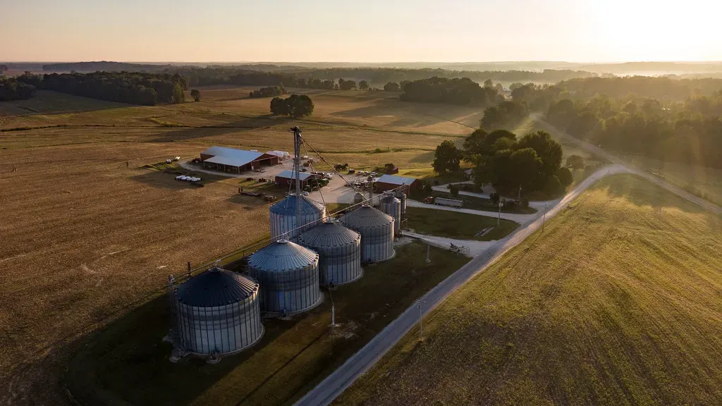 5. Diversion Safes Disguised as Household Products (Image Credits: Flickr)