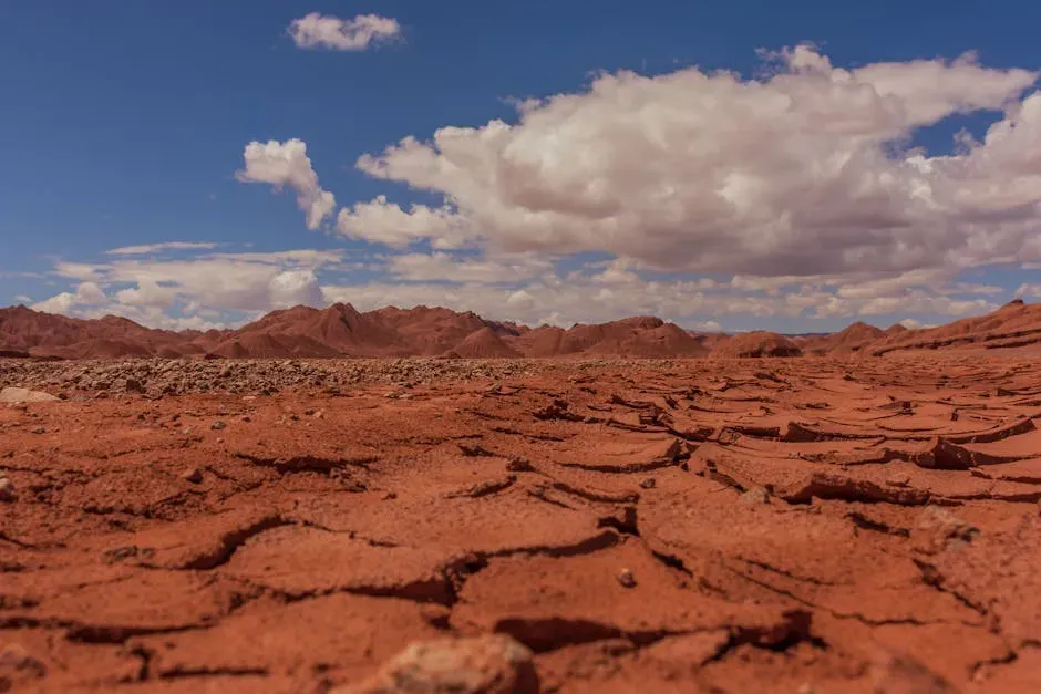 What the Research Is Telling Us to Do Differently (Image Credits: Pexels)