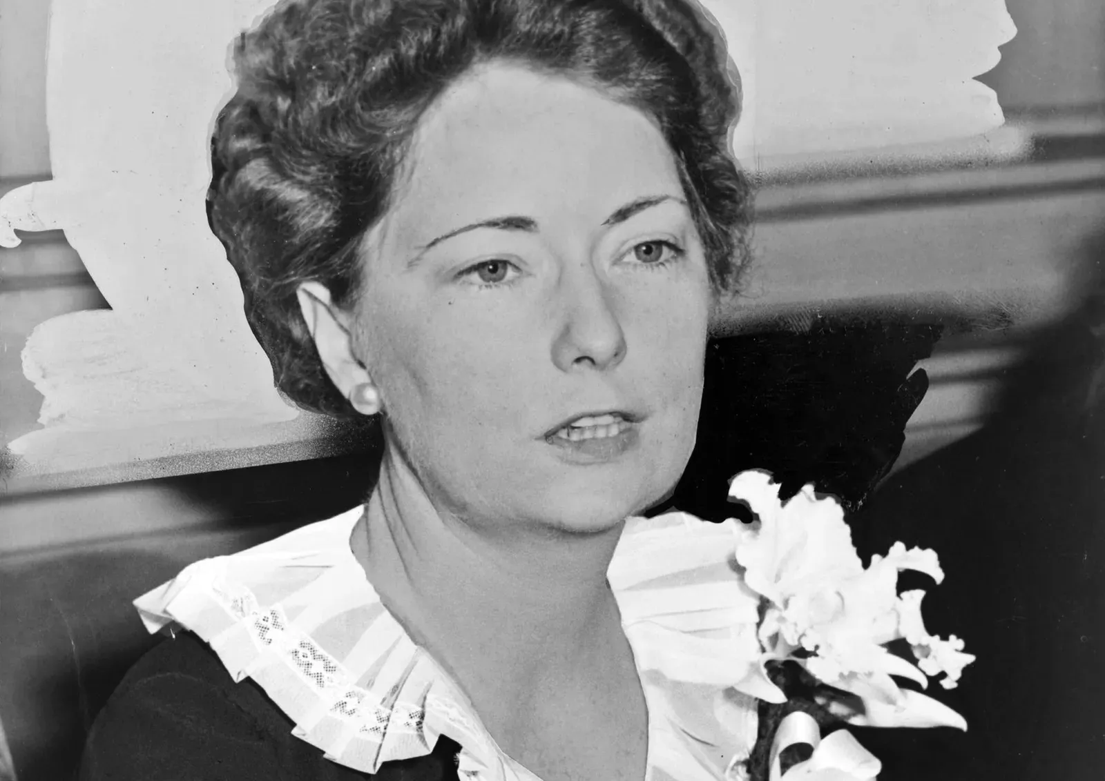 Gone with the Wind by Margaret Mitchell (Image Credits: Wikimedia)