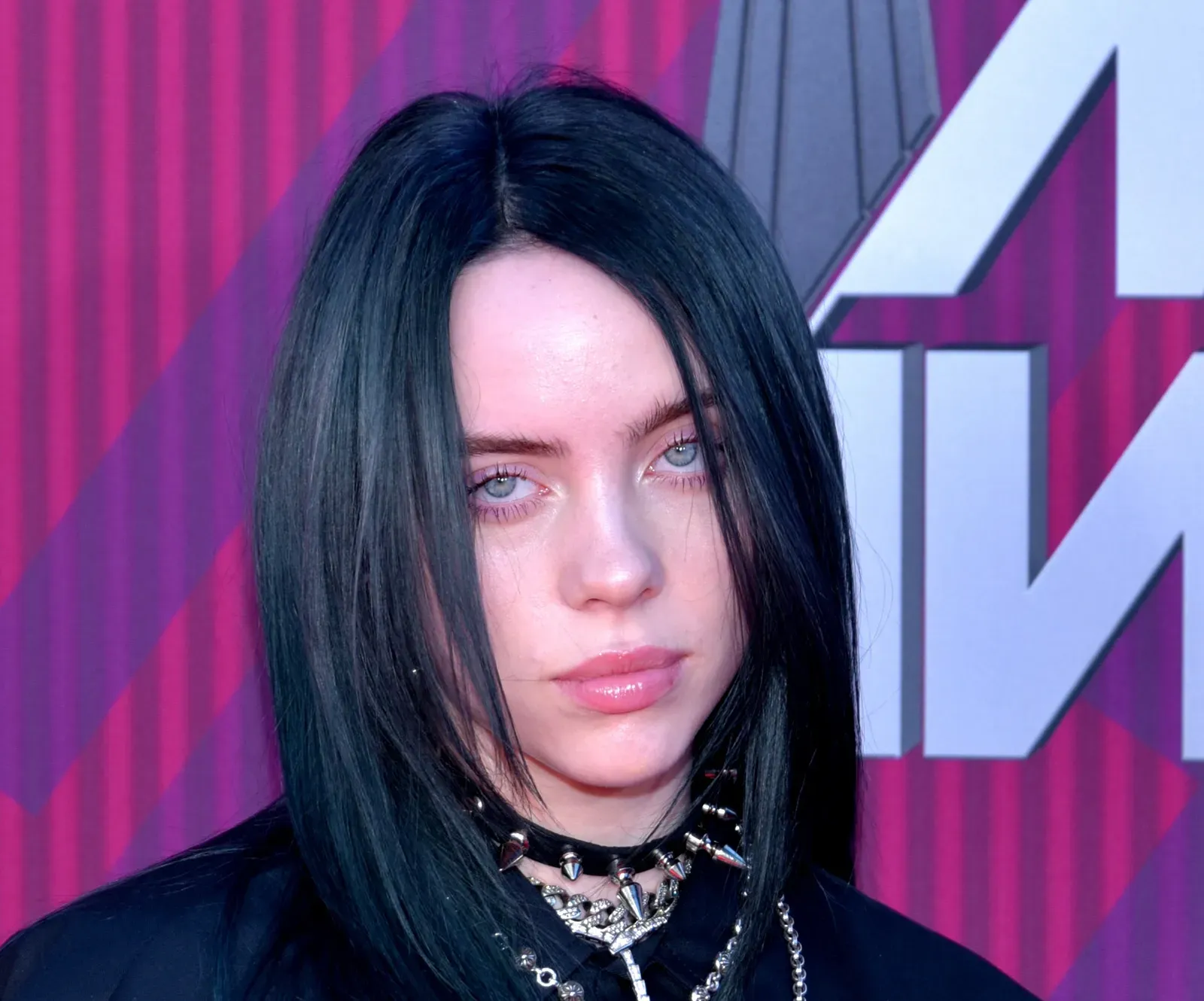 Billie Eilish: Gen Z's Dark Pop Sensation (Image Credits: Wikimedia)