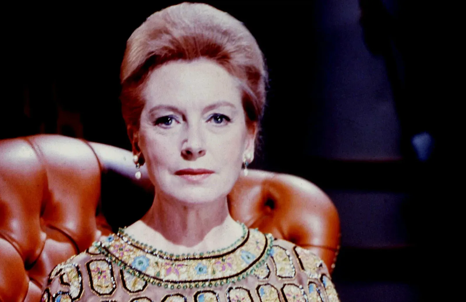 Deborah Kerr (Image Credits: Wikimedia)