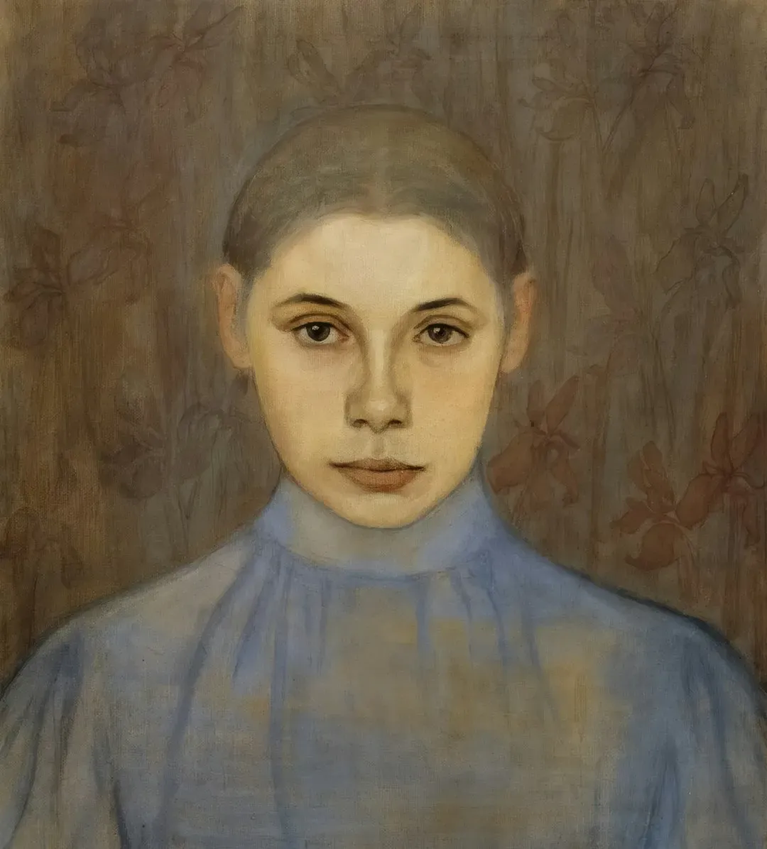 Oscar Wilde's Only Long-Form Tale (Image Credits: Unsplash)